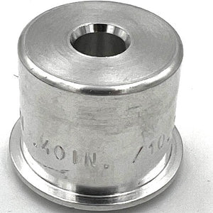 Taper Ring Nozzle for Nelson SR75 and XCAD X-100 at Pivot Parts USA