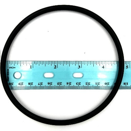 O-Ring Gasket (Wheel Line) – Pivot Parts USA