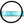 Wheel Line O-Ring Gaskets at Pivot Parts USA