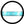 Wheel Line O-Ring Gaskets at Pivot Parts USA