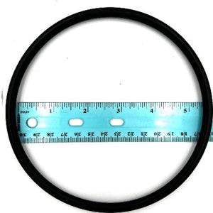 Wheel Line O-Ring Gaskets at Pivot Parts USA