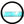 Wheel Line O-Ring Gaskets at Pivot Parts USA