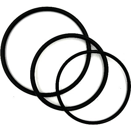 O-Ring Gasket (Wheel Line) – Pivot Parts USA