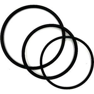 Wheel Line O-Ring Gaskets at Pivot Parts USA