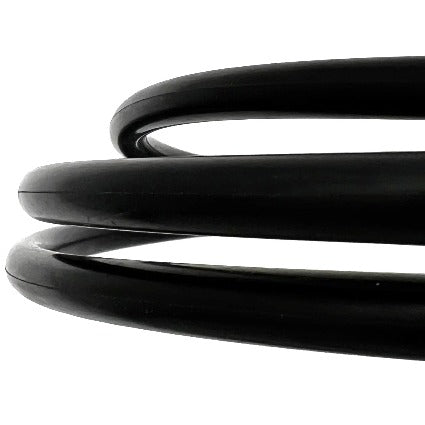 O-Ring Gasket (Wheel Line) – Pivot Parts USA