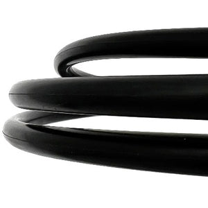 Wheel Line O-Ring Gaskets at Pivot Parts USA