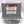 Overwatering Tower Box (Valley® Brand) By Pivot Parts USA