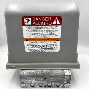 Overwatering Tower Box (Valley® Brand) By Pivot Parts USA