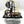 Overwatering Tower Box (Valley® Brand) By Pivot Parts USA