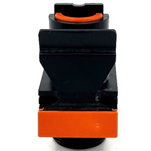 R55 and R55i End of Pivot Sprinkler Nozzles at Pivot Parts USA