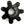 Wheel Line Orbit Motor Gear (7 Tooth) At Pivot Parts USA