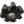 Wheel Line Orbit Motor Gear (7 Tooth) At Pivot Parts USA