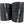 Pivot Flex Boot (Valley® Brand)