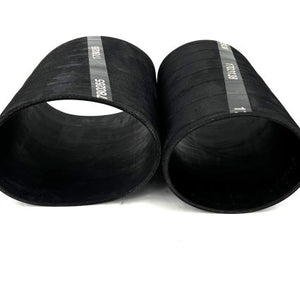 Pivot Flex Boot (Valley® Brand)