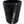 Pivot Flex Boot (Valley® Brand)