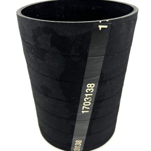 Pivot Flex Boot (Valley® Brand)