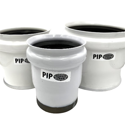 PIP Underground Compression Starter Coupler