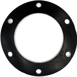 Wheel Line PMA Gasket (6 Hole) Waderain - At Pivot Parts USA