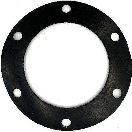 Wheel Line PMA Gasket (6 Hole) Waderain - At Pivot Parts USA