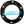 Wheel Line PMA Gasket (6 Hole) Waderain - At Pivot Parts USA