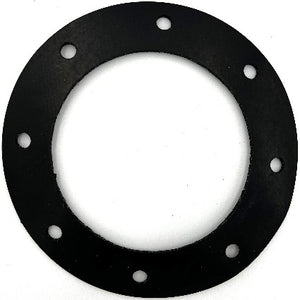 7 Inch Wheel Line PMA Gasket (8 Hole) - At Pivot Parts USA
