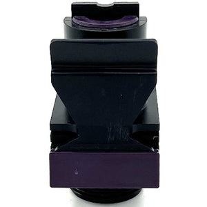 R55 and R55i End of Pivot Sprinkler Nozzles at Pivot Parts USA