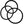 Quad Ring Gasket (O-Ring)