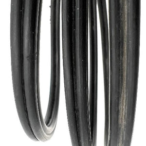 Quad Ring Gasket (O-Ring)