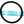Quad Ring Gasket (O-Ring)