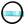 Quad Ring Gasket (O-Ring)