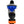 R55VT & R55iVT End of Pivot Sprinkler (Nelson)