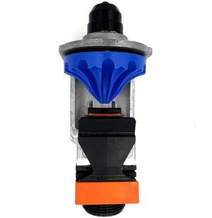 R55VT & R55iVT End of Pivot Sprinkler (Nelson)