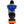 R55VT - Nelson End Of Pivot Sprinklers at Pivot Parts USA