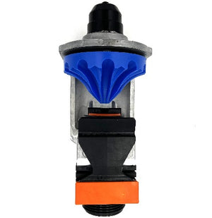 R55VT - Nelson End Of Pivot Sprinklers at Pivot Parts USA