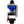 R55VT - Nelson End Of Pivot Sprinklers at Pivot Parts USA