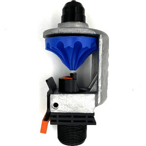 R55VT - Nelson End Of Pivot Sprinklers at Pivot Parts USA