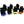 R55VT and R55VTi End of Pivot Sprinkler Nozzles At Pivot Parts USA