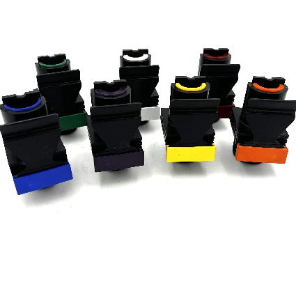 R55VT and R55VTi End of Pivot Sprinkler Nozzles At Pivot Parts USA