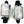 R55VT - Nelson End Of Pivot Sprinklers at Pivot Parts USA