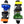 R55VT - Nelson End Of Pivot Sprinklers at Pivot Parts USA