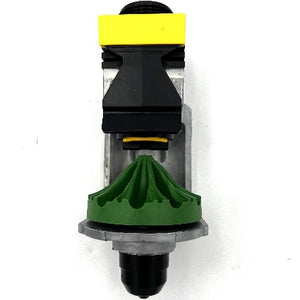 R55VT - Nelson End Of Pivot Sprinklers at Pivot Parts USA