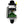 R55VT - Nelson End Of Pivot Sprinklers at Pivot Parts USA