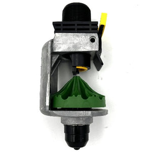R55VT - Nelson End Of Pivot Sprinklers at Pivot Parts USA