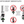 R55VT - Nelson End Of Pivot Sprinklers at Pivot Parts USA