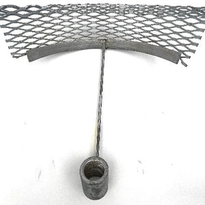 Road Guards for Wheel Lines and Hand Lines by Pivot Parts USA