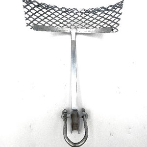 Road Guards for Wheel Lines and Hand Lines by Pivot Parts USA