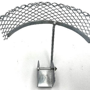 Road Guards for Wheel Lines and Hand Lines by Pivot Parts USA