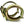 Torque Clamp (Wheel Line) by Pivot Parts USA