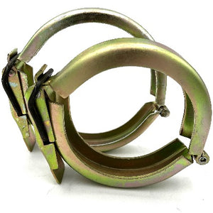 Torque Clamp (Wheel Line) by Pivot Parts USA