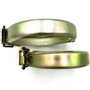 Torque Clamp (Wheel Line) by Pivot Parts USA